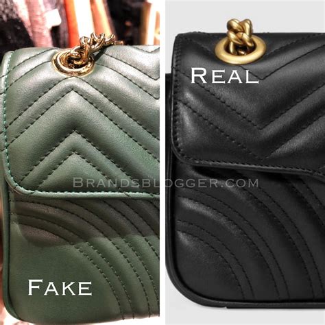 gucci bag original vs fake|gucci bag authenticity.